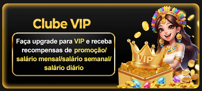Cassino l55: Roleta, Blackjack e Torneios com R$66K ❤️