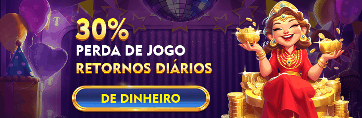 Cassino l55: Roleta, Blackjack e Torneios com R$66K ❤️