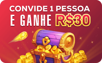 l55 Login: Guia Rápido com Bônus de R$666 ✅