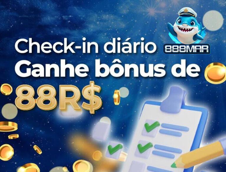 Slots l55: TOP 5 Caça-Níqueis + 66 Giros Grátis ☘️