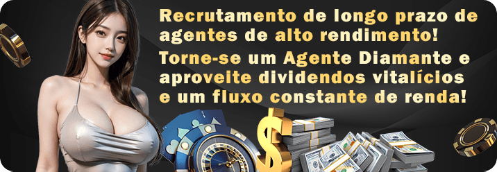 l55: Plataforma de Cassino Online Confiável com Bônus de R$666 ⭐️