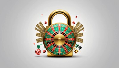 Slots l55: TOP 5 Caça-Níqueis + 66 Giros Grátis ☘️