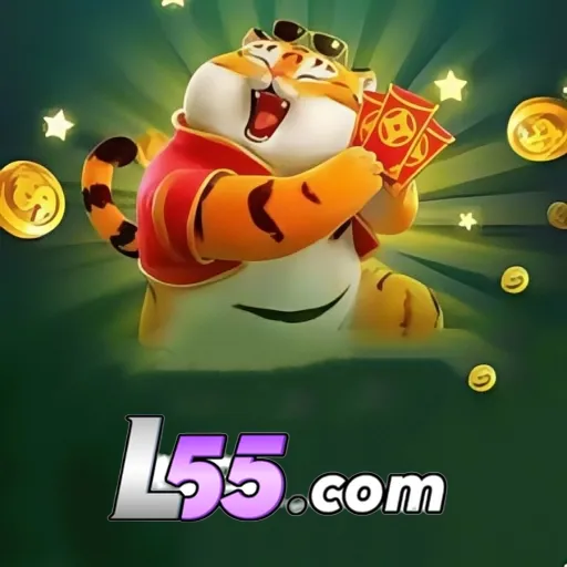 l55 Logo