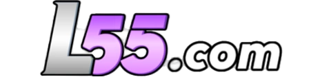 l55 Logo